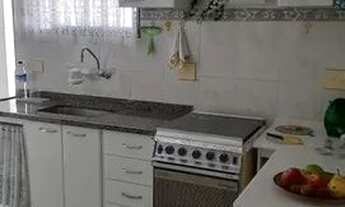 Imagem 5: Apartamento à venda 2 quartos 1 suíte 1 vaga Ouro Negro Rudge Ramos - São Bernardo do Camp