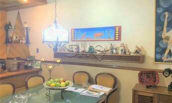 Imagem 5: Aluga-se ampla casa em rua tranquila com churrasqueira no Planalto Paulista