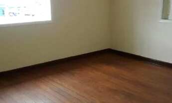 Imagem 6: Sobrado para aluguel 2 quartos 2 vagas Gonçalves - São Bernardo do Campo - SP