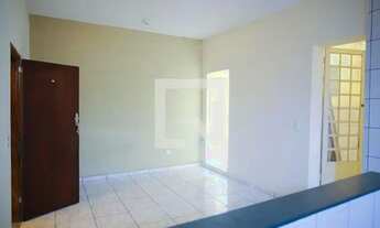 Imagem 2: Apartamento para Aluguel - Vila Metalúrgica, 2 Quartos, 45 m2