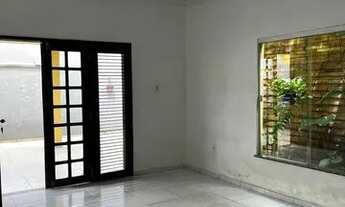 Imagem 4: Casa para aluguel no Turu perto da av Mato Grosso