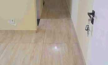 Imagem 4: Apartamento condominio planalto 2 dormitorios sorocaba sp