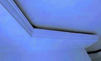 Imagem 7: Apartamento 3 quartos - Jd Country Club - Poços de Caldas