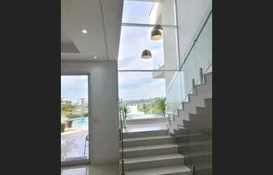 Imagem 6: Alto Padrão para Venda em Mogi das Cruzes, Taboão, 4 dormitórios, 4 suítes, 4 banheiros, 8