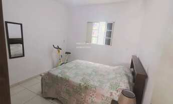 Imagem 5: VENDE SE UMA CSA NO JD MONTE VERDE