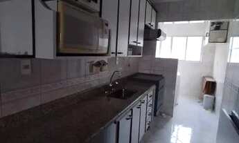 Imagem 6: Apartamento Praia Pitangueiras - Guarujá