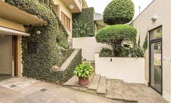 Imagem 5: TFFB 357 Casa 612511012-7