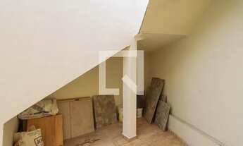 Imagem 5: Apartamento para Aluguel - Vila Nova Cachoeirinha, 1 Quarto, 21 m2