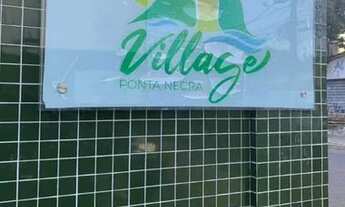 Imagem: VILLAGE PONTA NEGRA
