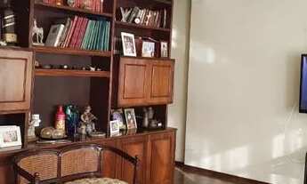 Imagem 4: Sobrado com 4 dormitórios à venda, 300 m² por R$ 960.000,00 - Alto da Mooca - São Paulo/SP