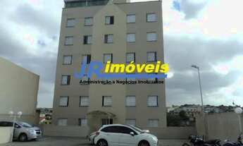 Imagem 2: SãO PAULO - Apartamento Padrão - Vila Paranaguá