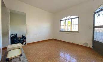 Imagem 3: Apartamento para Aluguel - Irajá, 1 Quarto, 40 m2