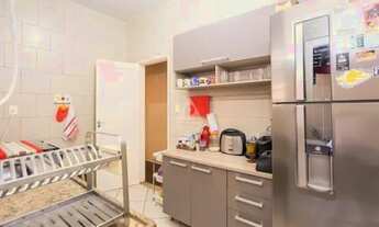 Imagem 6: ÓTIMO APARTAMENTO NA TIJUCA!!!