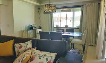 Imagem 12: Casa para locação de temporada, na praia José Gonçalves em Búzios