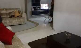 Imagem 3: Vendo ótima casa..