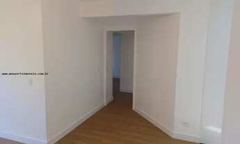 Imagem 5: Apartamento para Locação em São Paulo, Vila Prel, 2 dormitórios, 1 banheiro