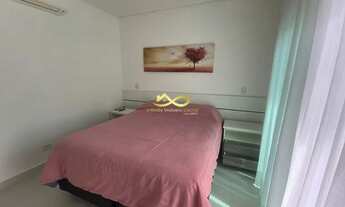 Imagem 2: Praia de Juquehy - 4 suítes - 200m praia - piscina privativa