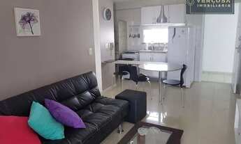 Imagem 7: Apartamento com 2 dormitórios, 44 m² - venda por R$ 418.000,00 ou aluguel por R$ 3.070,00