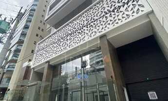 Imagem 2: Cobertura 3 suítes em Praia da Costa - Vila Velha