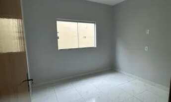 Imagem 6: Financie seu novo apartamento com até zero entrada