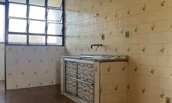 Imagem 2: Apartamento para aluguel com 90 metros quadrados com 2 quartos em Vila São José - Taubaté