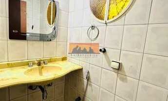 Imagem 5: Casa para aluguel, 4 quartos, 2 suítes, 4 vagas, Jardim Santa Genebra II (Barão Geraldo)