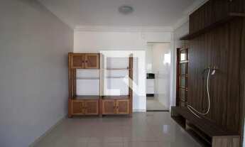 Imagem 6: Apartamento para Aluguel - Setor Central, 3 Quartos, 120 m2