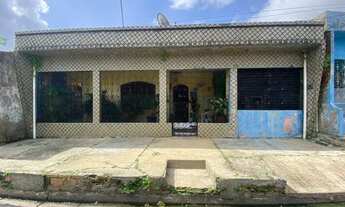 Imagem: Vendo casa no Paar