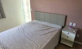 Imagem 6: ANGRA DOS REIS - MOBILIADO