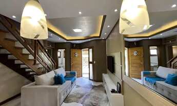 Imagem 3: Oportunidade imperdível: duplex completo e mobiliado na praia do Imbé