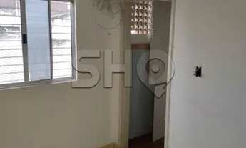 Imagem 6: Excelente sobrado com 3 dormitórios