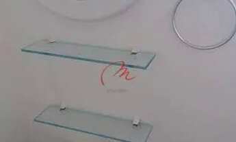 Imagem 4: Kitnet Residencial para locação, Vila São Luís(Zona Oeste), São Paulo - KN0503