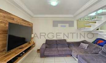 Imagem 5: Lindo Sobrado no Bairro do Socorro - Amplo Quintal