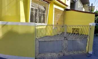 Imagem 3: Alugo casa em Condomínio