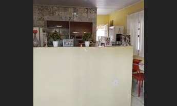 Imagem 6: Casa Casa com 2 dormitórios