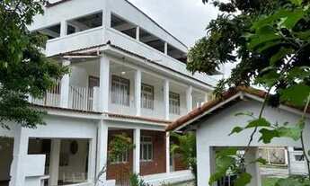 Imagem 6: Vendo casa em Mauá