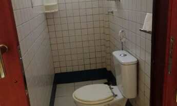 Imagem 2: Alugo DUPLEX no Barra Mar