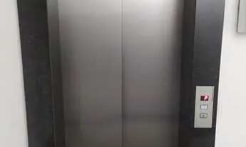 Imagem 3: Brasília - Apartamento Padrão - Asa Norte