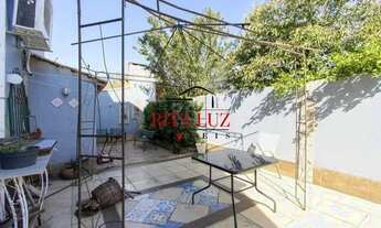 Imagem 5: PORTO ALEGRE - Casa Padrão - Hípica