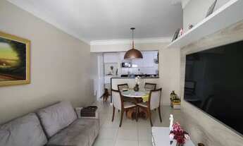 Imagem 5: CONDOMINIO SPAZIO ACQUA