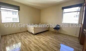 Imagem: ALUGA-SE KITINETE JARDINS