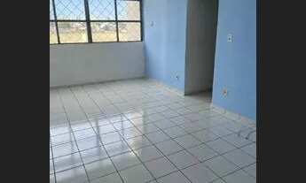 Imagem: Aluguel apartamento 2 quartos 850 com condomínio