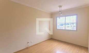 Imagem 2: Apartamento para Aluguel - Taboão, 3 Quartos, 69 m2