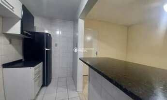 Imagem 4: CANOAS - Apartamento Padrão - Marechal Rondon