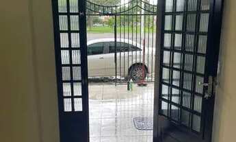 Imagem 6: Casa 2 QTOS GUARA I