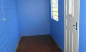 Imagem 2: SAO LEOPOLDO - Casa - CRISTO REI