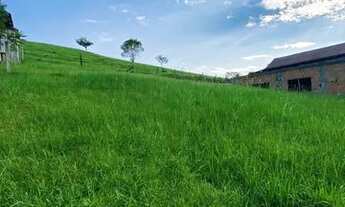 Imagem 4: Terreno ITAJAÍ bairro CAMPECHE