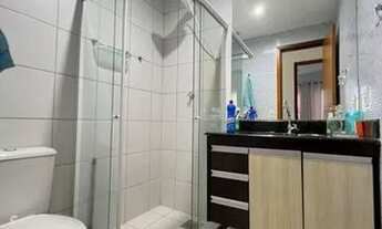 Imagem 4: APARTAMENTO NO CABULA 2/4!!, R. SILVEIRA MATINS