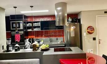 Imagem 6: Apartamento à venda no panambi