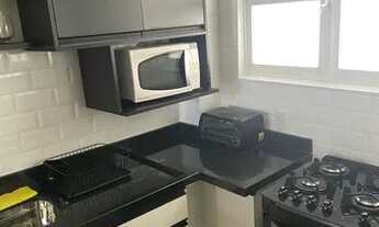 Imagem 3: Locação Residencial - coração do Gonzaga